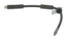 FERODO FHY3541