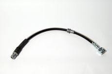 FERODO FHY3554