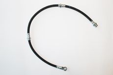 FERODO FHY3565