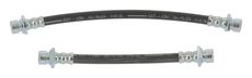 FERODO FHY3581