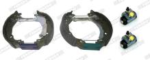 FERODO  FMK608