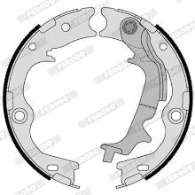FERODO FSB4162