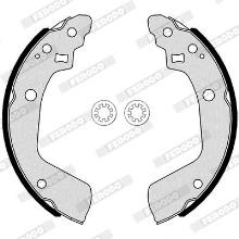 FERODO FSB4172