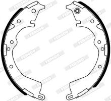 FERODO FSB4322