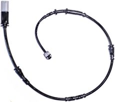 FERODO FWI477