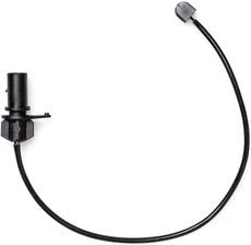 FERODO FWI487