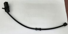 FERODO FWI491