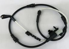 FERODO FWI497