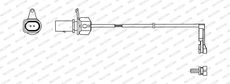FERODO FWI519