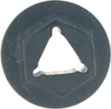 RESTAGRAF 11004