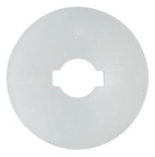 RESTAGRAF 11072