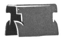 RESTAGRAF 1184