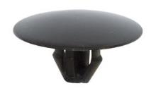 RESTAGRAF 130088