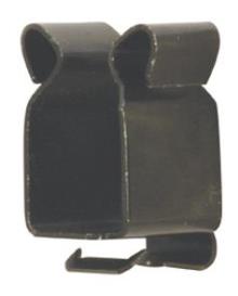 RESTAGRAF 1501
