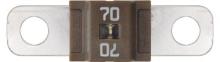 RESTAGRAF 225082