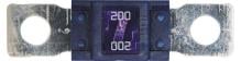 RESTAGRAF 225090
