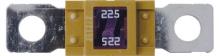 RESTAGRAF 225091