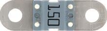 RESTAGRAF 225184