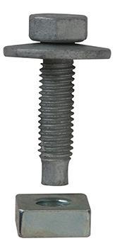 RESTAGRAF 228003