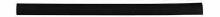 RESTAGRAF 6655