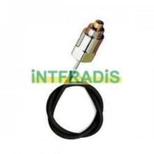 INTFRADIS 10062BL