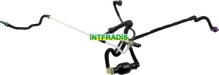 INTFRADIS 10213