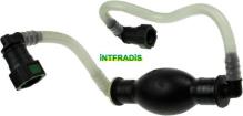 INTFRADIS 10219