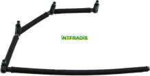 INTFRADIS 10221