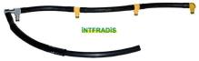 INTFRADIS 10222