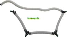 INTFRADIS 10224