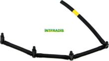 INTFRADIS 10226