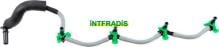 INTFRADIS 10227