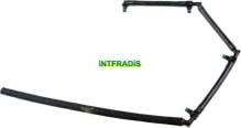INTFRADIS 10229