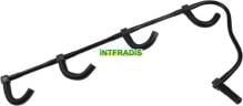 INTFRADIS 10230