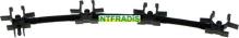 INTFRADIS 10231