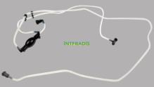 INTFRADIS 10232