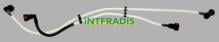 INTFRADIS 10234
