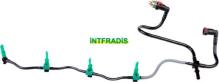 INTFRADIS 10240