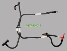 INTFRADIS 10242