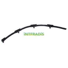 INTFRADIS 10251