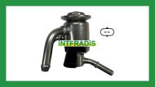 INTFRADIS 10714