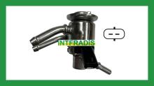 INTFRADIS 10715