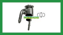 INTFRADIS 10716