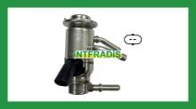 INTFRADIS 10717