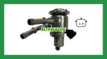 INTFRADIS 10720