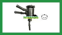 INTFRADIS 10721