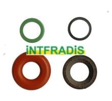 INTFRADIS 24000