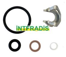 INTFRADIS 24002
