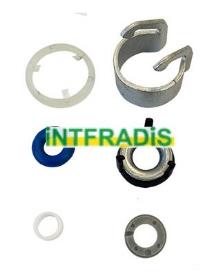 INTFRADIS 24003