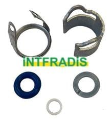 INTFRADIS 24004